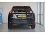 Peugeot 3008 1.2 Turbo 130-PK EAT8 GT BLACK PACK AFNEEMBARE TREKHAAK | STOELVERWARMING | ADAPTIVE CRUISE | KEYLESS ENTRY | LUXE UITVOERING