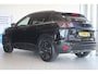 Peugeot 3008 1.2 Turbo 130-PK EAT8 GT BLACK PACK AFNEEMBARE TREKHAAK | STOELVERWARMING | ADAPTIVE CRUISE | KEYLESS ENTRY | LUXE UITVOERING