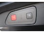 Peugeot 3008 1.2 Turbo 130-PK EAT8 GT BLACK PACK AFNEEMBARE TREKHAAK | STOELVERWARMING | ADAPTIVE CRUISE | KEYLESS ENTRY | LUXE UITVOERING