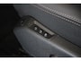 Peugeot 3008 1.2 Turbo 130-PK EAT8 GT BLACK PACK AFNEEMBARE TREKHAAK | STOELVERWARMING | ADAPTIVE CRUISE | KEYLESS ENTRY | LUXE UITVOERING