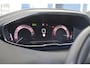Peugeot 3008 1.2 Turbo 130-PK EAT8 GT BLACK PACK AFNEEMBARE TREKHAAK | STOELVERWARMING | ADAPTIVE CRUISE | KEYLESS ENTRY | LUXE UITVOERING