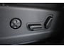 Peugeot 3008 1.2 Turbo 130-PK EAT8 GT BLACK PACK AFNEEMBARE TREKHAAK | STOELVERWARMING | ADAPTIVE CRUISE | KEYLESS ENTRY | LUXE UITVOERING