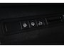 Peugeot 3008 1.2 Turbo 130-PK EAT8 GT BLACK PACK AFNEEMBARE TREKHAAK | STOELVERWARMING | ADAPTIVE CRUISE | KEYLESS ENTRY | LUXE UITVOERING