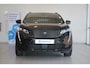 Peugeot 3008 1.2 Turbo 130-PK EAT8 GT BLACK PACK AFNEEMBARE TREKHAAK | STOELVERWARMING | ADAPTIVE CRUISE | KEYLESS ENTRY | LUXE UITVOERING