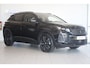 Peugeot 3008 1.2 Turbo 130-PK EAT8 GT BLACK PACK AFNEEMBARE TREKHAAK | STOELVERWARMING | ADAPTIVE CRUISE | KEYLESS ENTRY | LUXE UITVOERING
