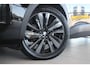 Peugeot 3008 1.2 Turbo 130-PK EAT8 GT BLACK PACK AFNEEMBARE TREKHAAK | STOELVERWARMING | ADAPTIVE CRUISE | KEYLESS ENTRY | LUXE UITVOERING