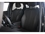 Peugeot 3008 1.2 Turbo 130-PK EAT8 GT BLACK PACK AFNEEMBARE TREKHAAK | STOELVERWARMING | ADAPTIVE CRUISE | KEYLESS ENTRY | LUXE UITVOERING