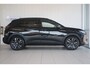 Peugeot 3008 1.2 Turbo 130-PK EAT8 GT BLACK PACK AFNEEMBARE TREKHAAK | STOELVERWARMING | ADAPTIVE CRUISE | KEYLESS ENTRY | LUXE UITVOERING