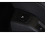 Peugeot 3008 1.2 Turbo 130-PK EAT8 GT BLACK PACK AFNEEMBARE TREKHAAK | STOELVERWARMING | ADAPTIVE CRUISE | KEYLESS ENTRY | LUXE UITVOERING