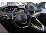 Peugeot 3008 1.2 Turbo 130-PK EAT8 GT BLACK PACK AFNEEMBARE TREKHAAK | STOELVERWARMING | ADAPTIVE CRUISE | KEYLESS ENTRY | LUXE UITVOERING