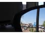 Peugeot 3008 1.2 Turbo 130-PK EAT8 GT BLACK PACK AFNEEMBARE TREKHAAK | STOELVERWARMING | ADAPTIVE CRUISE | KEYLESS ENTRY | LUXE UITVOERING
