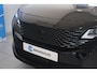 Peugeot 3008 1.2 Turbo 130-PK EAT8 GT BLACK PACK AFNEEMBARE TREKHAAK | STOELVERWARMING | ADAPTIVE CRUISE | KEYLESS ENTRY | LUXE UITVOERING