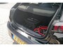 Peugeot e-208 EV Active Pack 50 kWh | Gratis wallbox actie | 3 Fase | Airconditioning | Navi via App | Carplay | Stoelverwarming | Armsteun