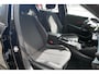 Peugeot e-208 EV Active Pack 50 kWh | Gratis wallbox actie | 3 Fase | Airconditioning | Navi via App | Carplay | Stoelverwarming | Armsteun