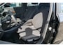 Peugeot e-208 EV Active Pack 50 kWh | Gratis wallbox actie | 3 Fase | Airconditioning | Navi via App | Carplay | Stoelverwarming | Armsteun