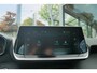 Peugeot e-208 EV Active Pack 50 kWh | Gratis wallbox actie | 3 Fase | Airconditioning | Navi via App | Carplay | Stoelverwarming | Armsteun
