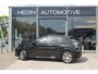 Peugeot e-208 EV Active Pack 50 kWh | Gratis wallbox actie | 3 Fase | Airconditioning | Navi via App | Carplay | Stoelverwarming | Armsteun