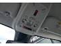 Peugeot e-208 EV Active Pack 50 kWh | Gratis wallbox actie | 3 Fase | Airconditioning | Navi via App | Carplay | Stoelverwarming | Armsteun