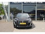 Peugeot e-208 EV Active Pack 50 kWh | Gratis wallbox actie | 3 Fase | Airconditioning | Navi via App | Carplay | Stoelverwarming | Armsteun