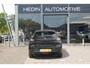 Peugeot e-208 EV Active Pack 50 kWh | Gratis wallbox actie | 3 Fase | Airconditioning | Navi via App | Carplay | Stoelverwarming | Armsteun