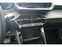 Peugeot e-208 EV Active Pack 50 kWh | Gratis wallbox actie | 3 Fase | Airconditioning | Navi via App | Carplay | Stoelverwarming | Armsteun