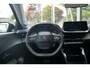 Peugeot e-208 EV Active Pack 50 kWh | Gratis wallbox actie | 3 Fase | Airconditioning | Navi via App | Carplay | Stoelverwarming | Armsteun