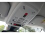 Peugeot e-208 EV Active Pack 50 kWh | Gratis wallbox actie | 3 Fase | Airconditioning | Navi via App | Carplay | Stoelverwarming | Armsteun