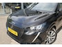 Peugeot e-208 EV Active Pack 50 kWh | Gratis wallbox actie | 3 Fase | Airconditioning | Navi via App | Carplay | Stoelverwarming | Armsteun
