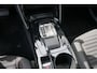 Peugeot e-208 EV Active Pack 50 kWh | Gratis wallbox actie | 3 Fase | Airconditioning | Navi via App | Carplay | Stoelverwarming | Armsteun