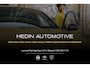 Peugeot e-208 EV Active Pack 50 kWh | Gratis wallbox actie | 3 Fase | Airconditioning | Navi via App | Carplay | Stoelverwarming | Armsteun