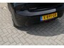 Peugeot e-208 EV Active Pack 50 kWh | Gratis wallbox actie | 3 Fase | Airconditioning | Navi via App | Carplay | Stoelverwarming | Armsteun