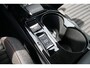Peugeot e-208 EV Active Pack 50 kWh | Gratis wallbox actie | 3 Fase | Airconditioning | Navi via App | Carplay | Stoelverwarming | Armsteun