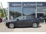 Peugeot e-208 EV Active Pack 50 kWh | Gratis wallbox actie | 3 Fase | Airconditioning | Navi via App | Carplay | Stoelverwarming | Armsteun