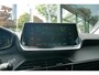 Peugeot e-208 EV Active Pack 50 kWh | Gratis wallbox actie | 3 Fase | Airconditioning | Navi via App | Carplay | Stoelverwarming | Armsteun