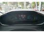 Peugeot e-208 EV Active Pack 50 kWh | Gratis wallbox actie | 3 Fase | Airconditioning | Navi via App | Carplay | Stoelverwarming | Armsteun