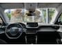 Peugeot e-208 EV Active Pack 50 kWh | Gratis wallbox actie | 3 Fase | Airconditioning | Navi via App | Carplay | Stoelverwarming | Armsteun