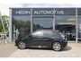 Peugeot e-208 EV Active Pack 50 kWh | Gratis wallbox actie | 3 Fase | Airconditioning | Navi via App | Carplay | Stoelverwarming | Armsteun
