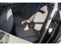 Peugeot e-208 EV Active Pack 50 kWh | Gratis wallbox actie | 3 Fase | Airconditioning | Navi via App | Carplay | Stoelverwarming | Armsteun