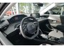 Peugeot e-208 EV Active Pack 50 kWh | Gratis wallbox actie | 3 Fase | Airconditioning | Navi via App | Carplay | Stoelverwarming | Armsteun