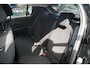 Peugeot e-208 EV Active Pack 50 kWh | Gratis wallbox actie | 3 Fase | Airconditioning | Navi via App | Carplay | Stoelverwarming | Armsteun