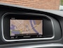Volvo V40 T4 Business Sport | Cruise Control | Navigatie | Verwarmbare Voorstoelen | Bluetooth Telefonie & Multimedia | Park Assist Achter | Climate Control | LED Koplampen | 17'' Lichtmetalen Velgen