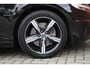Volvo V40 T4 Business Sport | Cruise Control | Navigatie | Verwarmbare Voorstoelen | Bluetooth Telefonie & Multimedia | Park Assist Achter | Climate Control | LED Koplampen | 17'' Lichtmetalen Velgen
