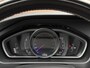 Volvo V40 T4 Business Sport | Cruise Control | Navigatie | Verwarmbare Voorstoelen | Bluetooth Telefonie & Multimedia | Park Assist Achter | Climate Control | LED Koplampen | 17'' Lichtmetalen Velgen