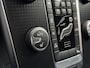 Volvo V40 T4 Business Sport | Cruise Control | Navigatie | Verwarmbare Voorstoelen | Bluetooth Telefonie & Multimedia | Park Assist Achter | Climate Control | LED Koplampen | 17'' Lichtmetalen Velgen