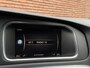 Volvo V40 T4 Business Sport | Cruise Control | Navigatie | Verwarmbare Voorstoelen | Bluetooth Telefonie & Multimedia | Park Assist Achter | Climate Control | LED Koplampen | 17'' Lichtmetalen Velgen