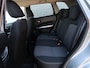 Suzuki Vitara 1.4 Boosterjet Select Smart Hybrid | Trekhaak | Navi | AllSeason