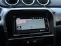 Suzuki Vitara 1.4 Boosterjet Select Smart Hybrid | Trekhaak | Navi | AllSeason