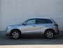 Suzuki Vitara 1.4 Boosterjet Select Smart Hybrid | Trekhaak | Navi | AllSeason