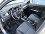 Suzuki Vitara 1.4 Boosterjet Select Smart Hybrid | Trekhaak | Navi | AllSeason