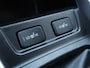 Suzuki Vitara 1.4 Boosterjet Select Smart Hybrid | Trekhaak | Navi | AllSeason